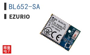 BL652-SA ͼƬ