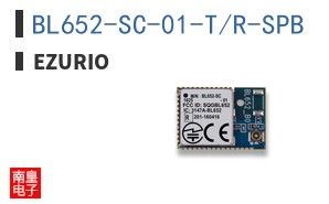 BL652-SC-01-T/R-SPB ͼƬ