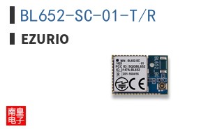 BL652-SC-01-T/R ͼƬ