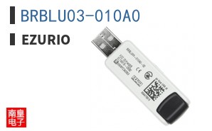 BRBLU03-010A0 ͼƬ