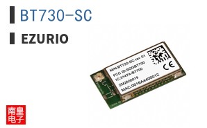 BT730-SC ͼƬ