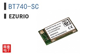 BT740-SC ͼƬ