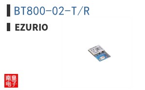 BT800-02-T/R ͼƬ