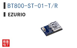 BT800-ST-01-T/R ͼƬ