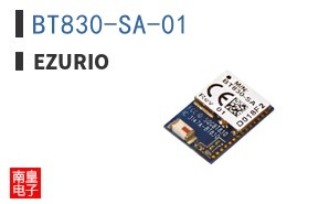 BT830-SA-01 ͼƬ