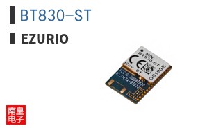 BT830-ST ͼƬ