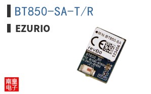 BT850-SA-T/R ͼƬ
