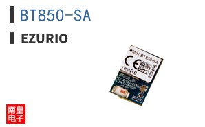 BT850-SA ͼƬ