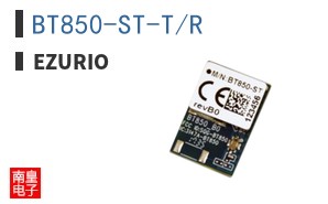 BT850-ST-T/R ͼƬ
