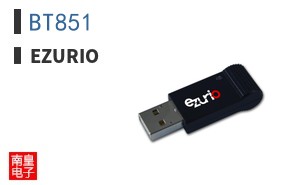 BT851 ͼƬ