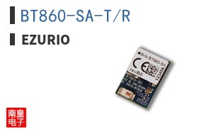 BT860-SA-T/R ͼƬ