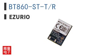 BT860-ST-T/R ͼƬ