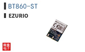 BT860-ST ͼƬ