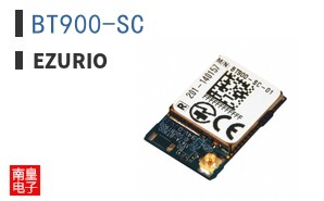 BT900-SC ͼƬ