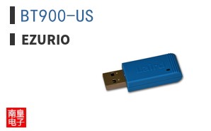 BT900-US ͼƬ