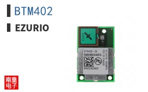 BTM402 ͼƬ