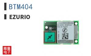 BTM404 ͼƬ
