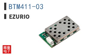 BTM411-03 ͼƬ