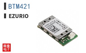 BTM421 ͼƬ