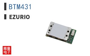 BTM431 ͼƬ
