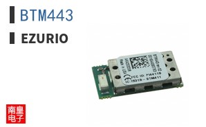BTM443 ͼƬ