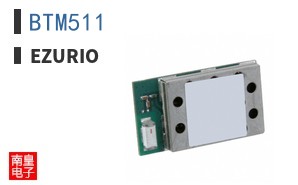 BTM511 ͼƬ