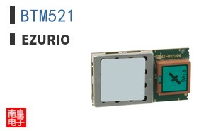 BTM521 ͼƬ