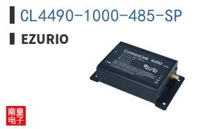 CL4490-1000-485-SP ͼƬ
