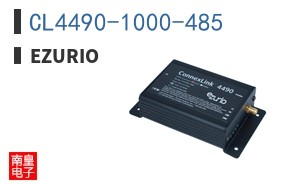 CL4490-1000-485 ͼƬ