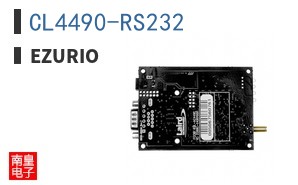 CL4490-RS232 ͼƬ