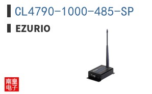 CL4790-1000-485-SP ͼƬ