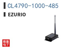 CL4790-1000-485 ͼƬ