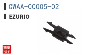 CWAA-00005-02 ͼƬ
