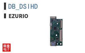 DB_DSIHD ͼƬ