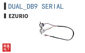 DUAL_DB9_SERIAL ͼƬ