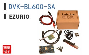 DVK-BL600-SA ͼƬ