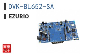 DVK-BL652-SA ͼƬ