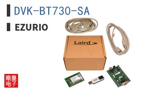 DVK-BT730-SA ͼƬ