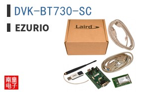 DVK-BT730-SC ͼƬ