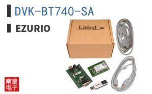 DVK-BT740-SA ͼƬ
