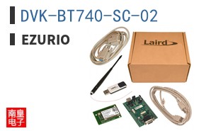 DVK-BT740-SC-02 ͼƬ