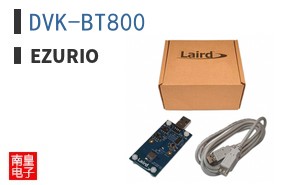 DVK-BT800 ͼƬ