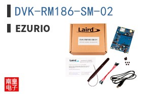 DVK-RM186-SM-02 ͼƬ