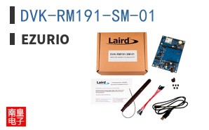 DVK-RM191-SM-01 ͼƬ