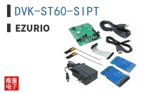 DVK-ST60-SIPT ͼƬ