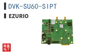 DVK-SU60-SIPT ͼƬ