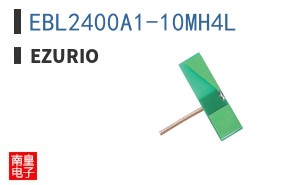 EBL2400A1-10MH4L ͼƬ