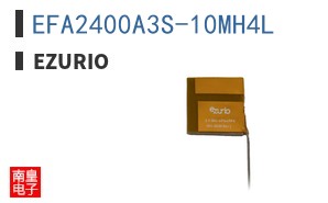EFA2400A3S-10MH4L ͼƬ