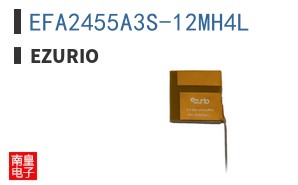 EFA2455A3S-12MH4L ͼƬ