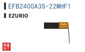 EFB2400A3S-22MHF1 ͼƬ